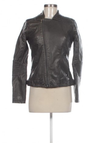 Damska kurtka skórzana Kaporal, Rozmiar S, Kolor Kolorowy, Cena 152,99 zł