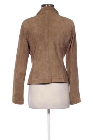 Női bőrdzseki Marc O'Polo, Méret S, Szín Barna, Ár 33 401 Ft