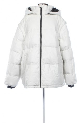Dámská kožená bunda  Mauritius, Velikost 3XL, Barva Bílá, Cena  3 883,00 Kč