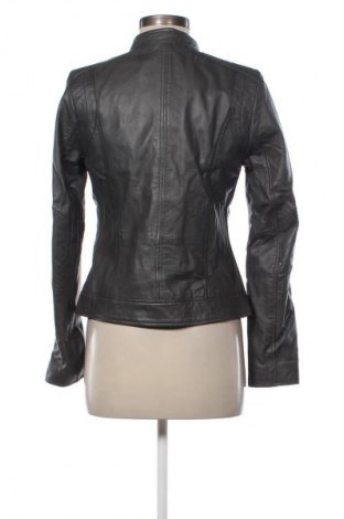 Dámská kožená bunda  Maze, Velikost S, Barva Šedá, Cena  4 199,00 Kč