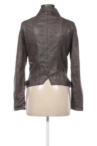 Dámská kožená bunda  Oakwood, Velikost L, Barva Hnědá, Cena  2 220,00 Kč