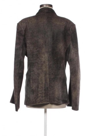 Női bőrdzseki Sylvie Schimmel, Méret XL, Szín Sokszínű, Ár 82 300 Ft