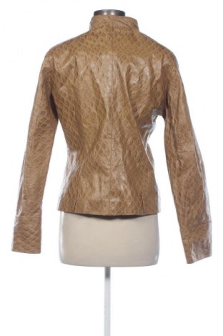 Dámská kožená bunda  Unbranded, Velikost XL, Barva Vícebarevné, Cena  2 268,00 Kč