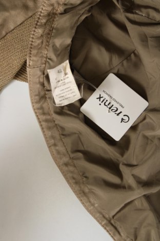 Dámská kožená bunda  Unbranded, Velikost L, Barva Vícebarevné, Cena  499,00 Kč