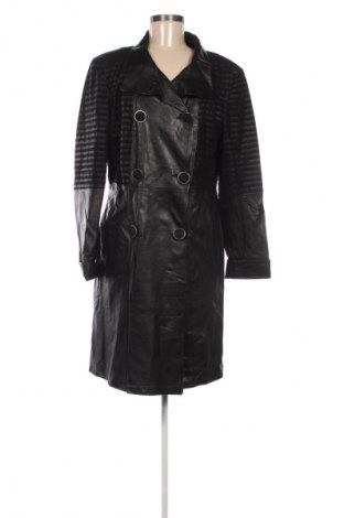 Dámská kožená bunda  Unbranded, Velikost 5XL, Barva Vícebarevné, Cena  1 299,00 Kč