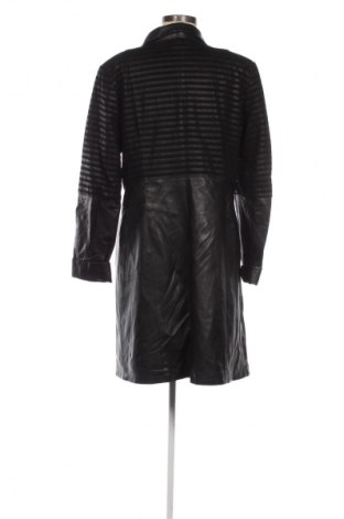 Dámská kožená bunda  Unbranded, Velikost 5XL, Barva Vícebarevné, Cena  1 299,00 Kč