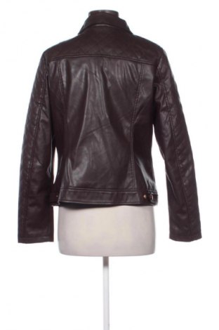 Dámská kožená bunda  Wittchen, Velikost XL, Barva Hnědá, Cena  1 190,00 Kč