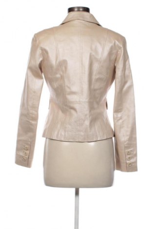 Női bőrdzseki Worthington, Méret XS, Szín Ekrü
, Ár 9 937 Ft