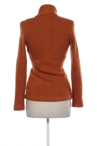 Dámský kabát  AND, Velikost M, Barva Oranžová, Cena  379,00 Kč