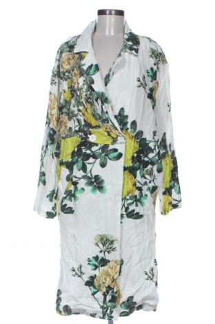 Dámsky kabát  ASOS, Veľkosť M, Farba Viacfarebná, Cena  21,95 €