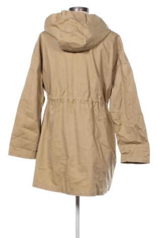 Dámský kabát  ASOS, Velikost M, Barva Béžová, Cena  529,00 Kč