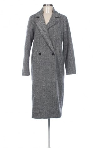 Dámský kabát  About You, Velikost M, Barva Vícebarevné, Cena  809,00 Kč