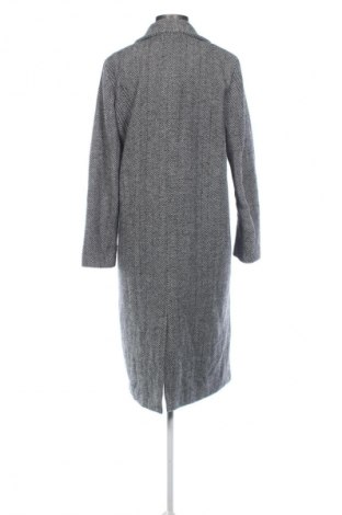 Dámský kabát  About You, Velikost M, Barva Vícebarevné, Cena  809,00 Kč