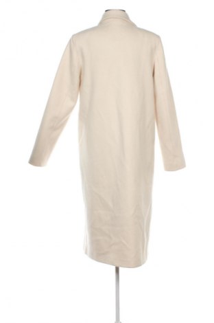 Dámský kabát  About You, Velikost M, Barva Béžová, Cena  907,00 Kč