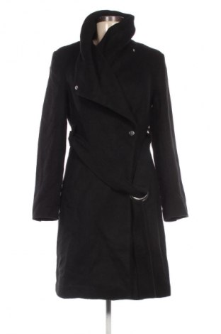 Női kabát About You, Méret XS, Szín Fekete, Ár 35 839 Ft