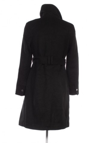 Női kabát About You, Méret XS, Szín Fekete, Ár 35 839 Ft