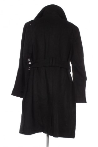 Γυναικείο παλτό About You, Μέγεθος M, Χρώμα Μαύρο, Τιμή 68,99 €