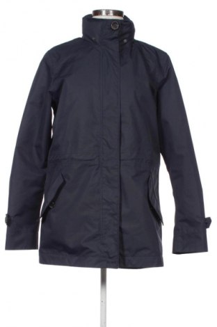 Damski płaszcz Active, Rozmiar M, Kolor Niebieski, Cena 15,99 zł