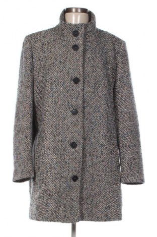 Dámský kabát  Adagio, Velikost XXL, Barva Vícebarevné, Cena  1 479,00 Kč