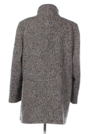 Dámský kabát  Adagio, Velikost XXL, Barva Vícebarevné, Cena  1 479,00 Kč