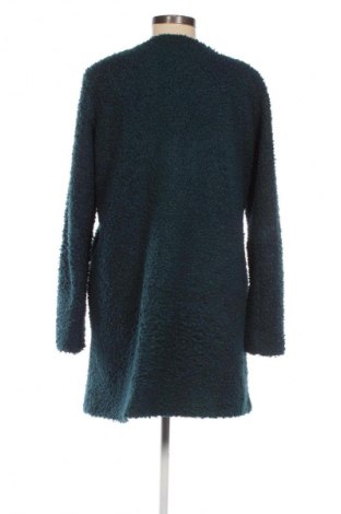 Дамско палто Alesia, Размер L, Цвят Зелен, Цена 20,45 €