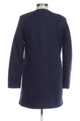 Γυναικείο παλτό Alesia, Μέγεθος S, Χρώμα Μπλέ, Τιμή 26,99 €