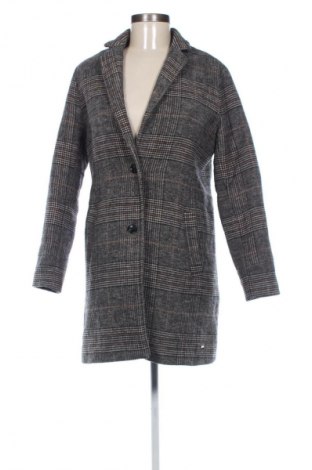 Dámský kabát  America Today, Velikost L, Barva Vícebarevné, Cena  879,00 Kč