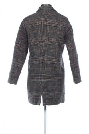 Dámský kabát  America Today, Velikost L, Barva Vícebarevné, Cena  879,00 Kč