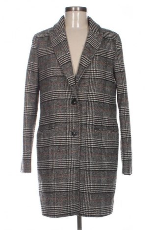 Damenmantel America Today, Größe M, Farbe Mehrfarbig, Preis 34,99 €