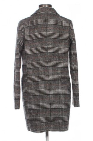 Damenmantel America Today, Größe M, Farbe Mehrfarbig, Preis 34,99 €