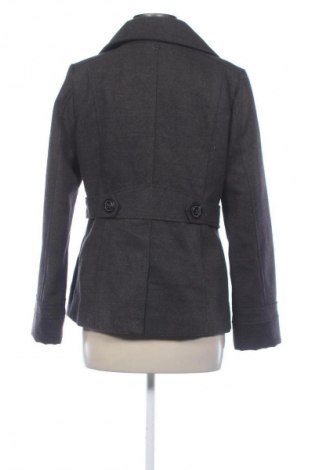 Dámský kabát  American Rag, Velikost M, Barva Šedá, Cena  340,00 Kč