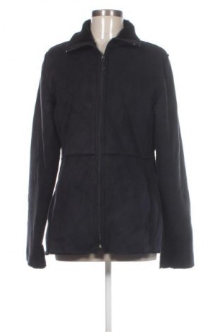 Damski płaszcz Amisu, Rozmiar M, Kolor Czarny, Cena 176,99 zł