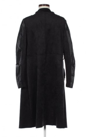 Dámský kabát  Amisu, Velikost M, Barva Černá, Cena  759,00 Kč