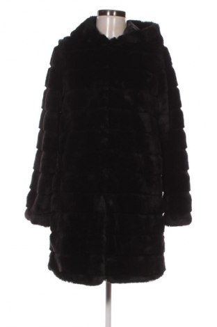 Dámský kabát  Amisu, Velikost XS, Barva Černá, Cena  689,00 Kč