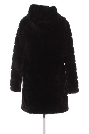 Dámský kabát  Amisu, Velikost XS, Barva Černá, Cena  689,00 Kč