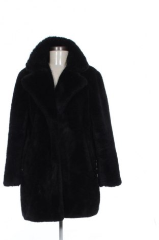 Dámský kabát  Amisu, Velikost XS, Barva Černá, Cena  909,00 Kč