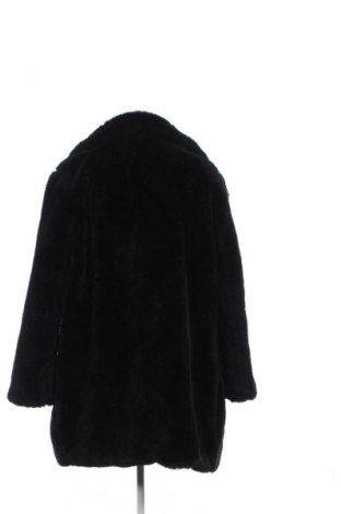 Dámský kabát  Amisu, Velikost XS, Barva Černá, Cena  909,00 Kč