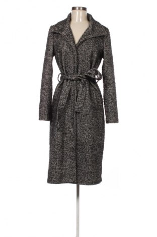 Dámsky kabát  Amisu, Veľkosť M, Farba Viacfarebná, Cena  26,95 €