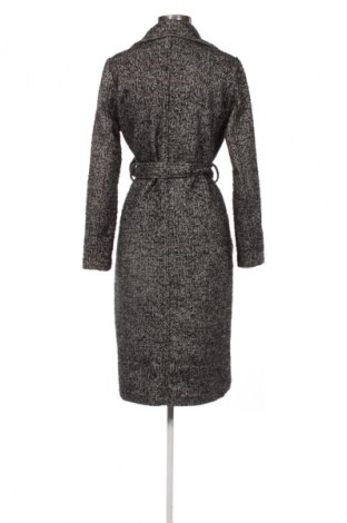 Dámsky kabát  Amisu, Veľkosť M, Farba Viacfarebná, Cena  26,95 €