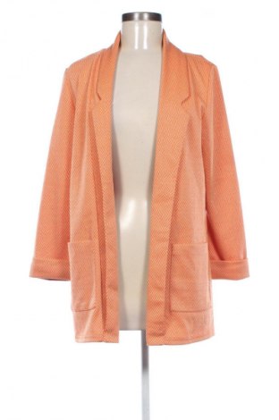 Дамско палто Amisu, Размер S, Цвят Многоцветен, Цена 30,16 €