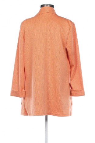 Дамско палто Amisu, Размер S, Цвят Многоцветен, Цена 30,16 €