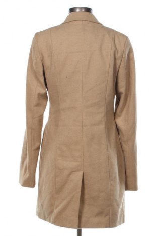 Damenmantel Amisu, Größe M, Farbe Beige, Preis € 33,99