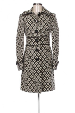 Dámský kabát  Andrews, Velikost M, Barva Vícebarevné, Cena  1 039,00 Kč