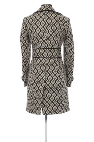 Dámský kabát  Andrews, Velikost M, Barva Vícebarevné, Cena  1 039,00 Kč