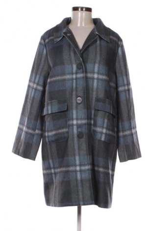 Дамско палто Anis, Размер XL, Цвят Многоцветен, Цена 9,71 €