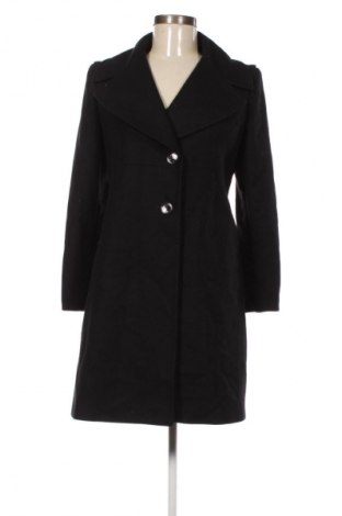 Γυναικείο παλτό Aniye By, Μέγεθος XL, Χρώμα Μαύρο, Τιμή 112,99 €