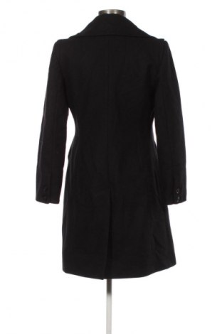 Γυναικείο παλτό Aniye By, Μέγεθος XL, Χρώμα Μαύρο, Τιμή 112,99 €