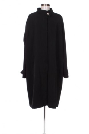 Γυναικείο παλτό Ann Harvey, Μέγεθος XL, Χρώμα Μαύρο, Τιμή 26,99 €