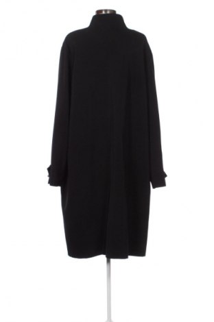 Γυναικείο παλτό Ann Harvey, Μέγεθος XL, Χρώμα Μαύρο, Τιμή 26,99 €