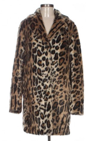 Dámský kabát  Anna, Velikost M, Barva Vícebarevné, Cena  759,00 Kč